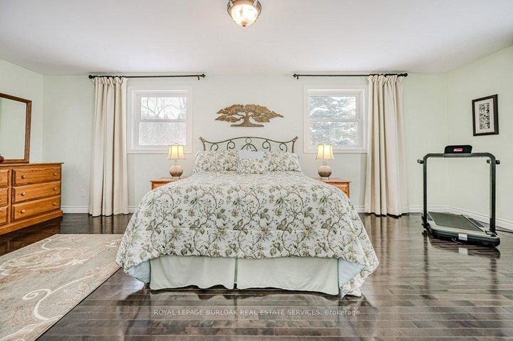 Photo 22 at 1778 Old Waterdown Road, Grindstone, Burlington