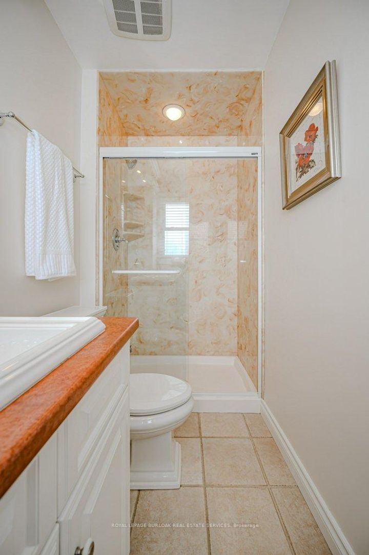 Photo 23 at 1778 Old Waterdown Road, Grindstone, Burlington
