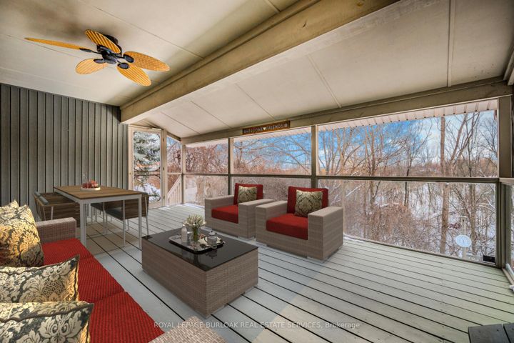 Photo 24 at 1778 Old Waterdown Road, Grindstone, Burlington