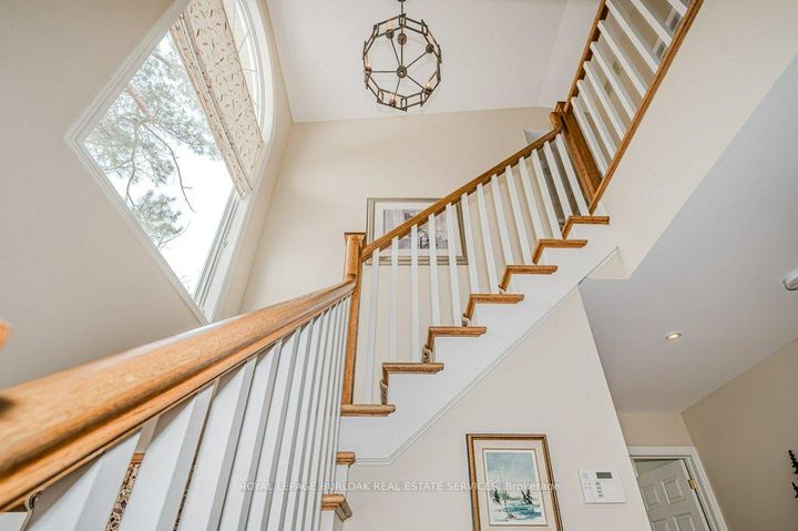 Photo 26 at 1778 Old Waterdown Road, Grindstone, Burlington
