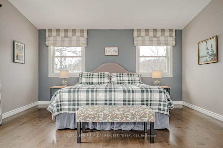 Photo 27 at 1778 Old Waterdown Road, Grindstone, Burlington