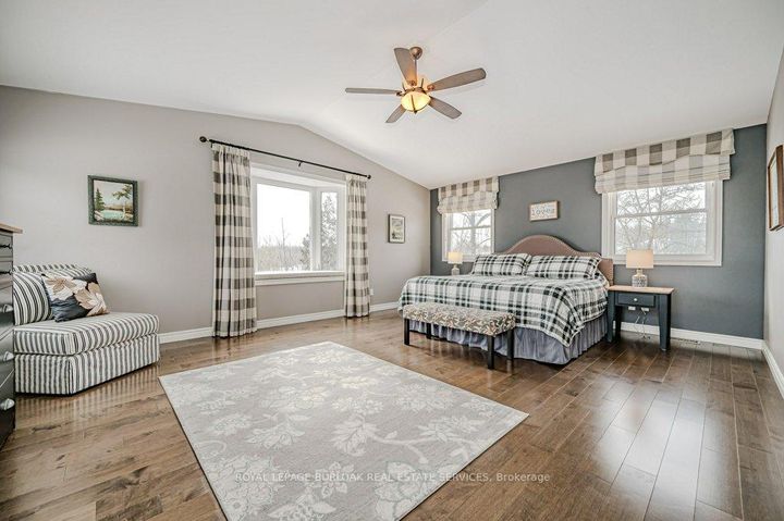 Photo 28 at 1778 Old Waterdown Road, Grindstone, Burlington