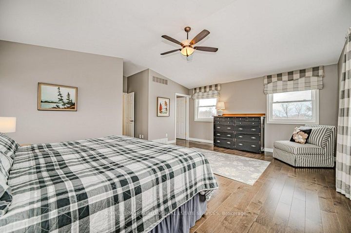 Photo 29 at 1778 Old Waterdown Road, Grindstone, Burlington