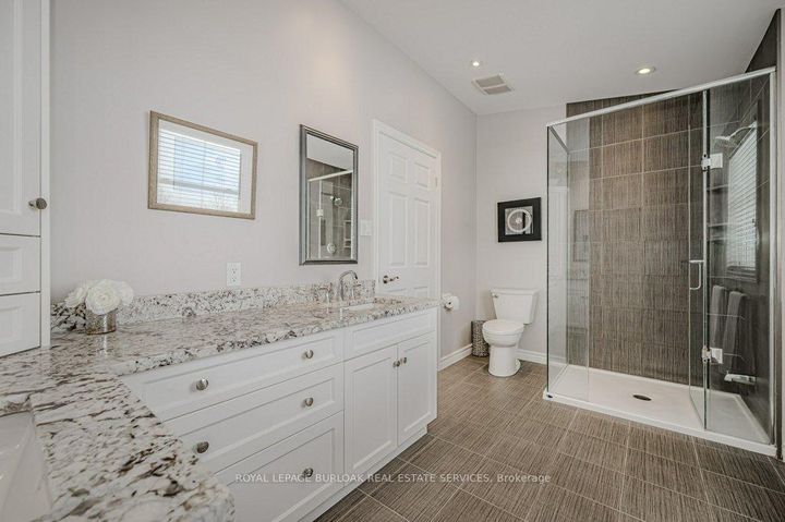 Photo 30 at 1778 Old Waterdown Road, Grindstone, Burlington