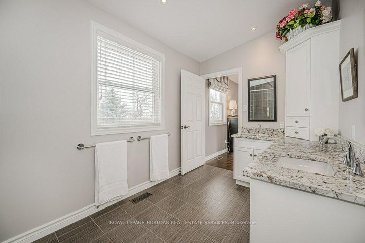 Photo 31 at 1778 Old Waterdown Road, Grindstone, Burlington