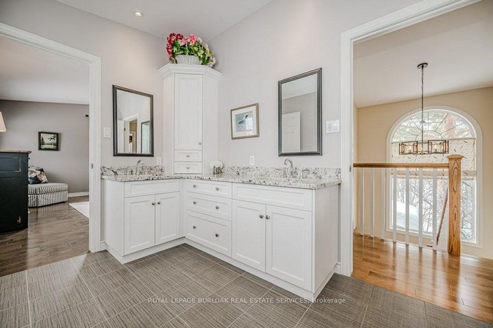 Photo 32 at 1778 Old Waterdown Road, Grindstone, Burlington