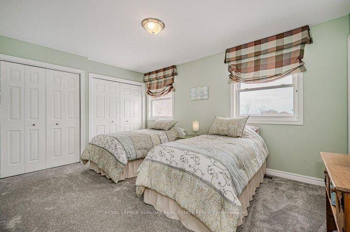 Photo 33 at 1778 Old Waterdown Road, Grindstone, Burlington