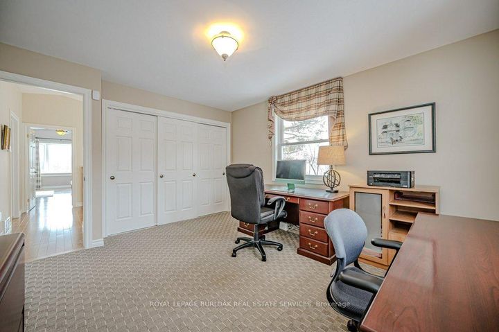 Photo 34 at 1778 Old Waterdown Road, Grindstone, Burlington