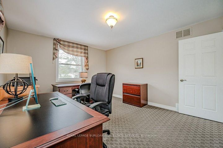 Photo 35 at 1778 Old Waterdown Road, Grindstone, Burlington