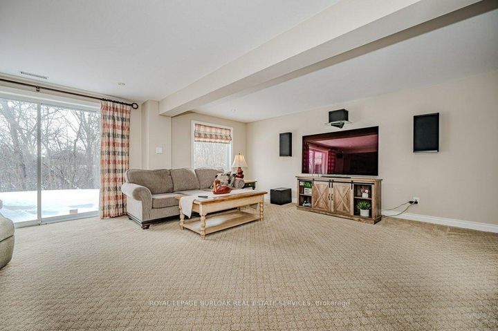 Photo 36 at 1778 Old Waterdown Road, Grindstone, Burlington