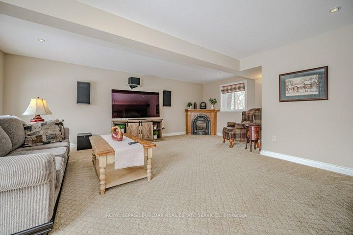 Photo 37 at 1778 Old Waterdown Road, Grindstone, Burlington