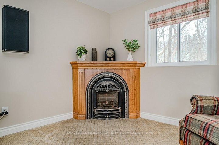 Photo 38 at 1778 Old Waterdown Road, Grindstone, Burlington
