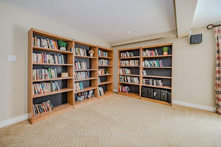 Photo 39 at 1778 Old Waterdown Road, Grindstone, Burlington