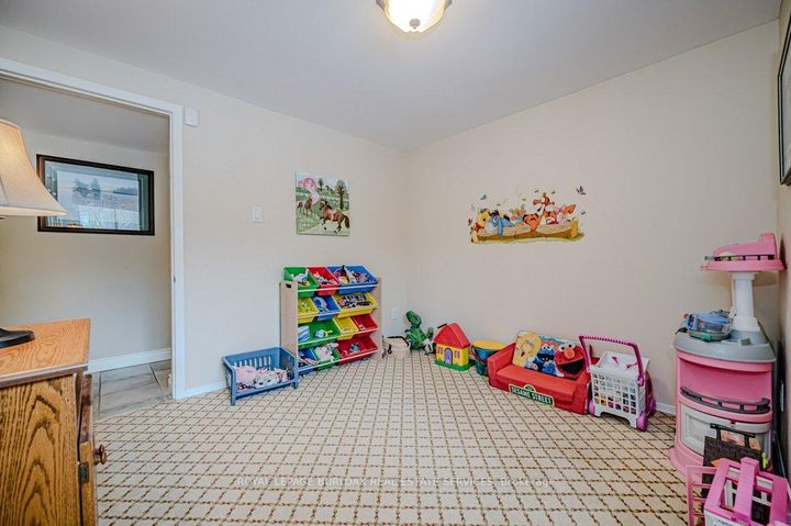 Photo 40 at 1778 Old Waterdown Road, Grindstone, Burlington