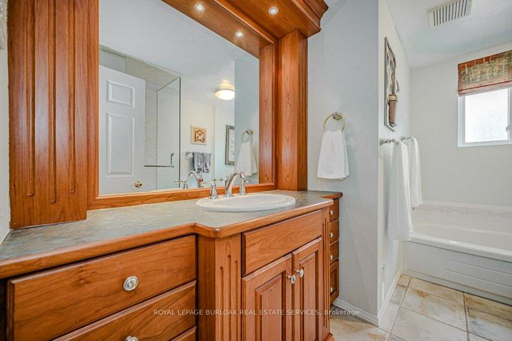Photo 41 at 1778 Old Waterdown Road, Grindstone, Burlington
