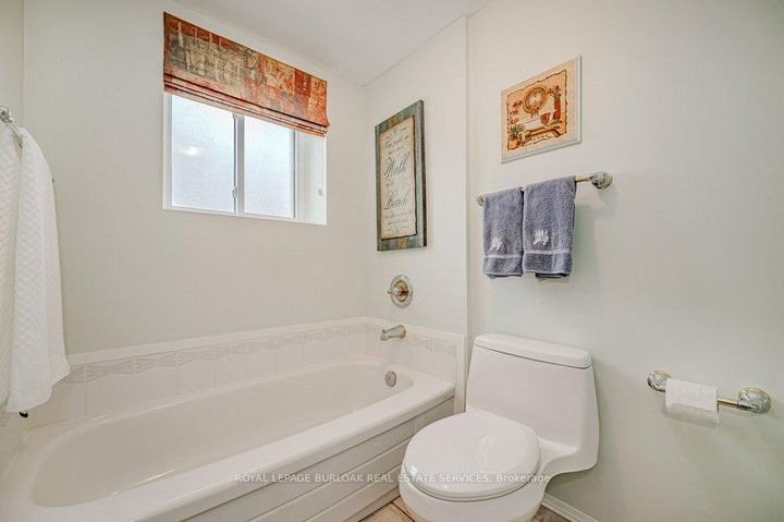 Photo 42 at 1778 Old Waterdown Road, Grindstone, Burlington