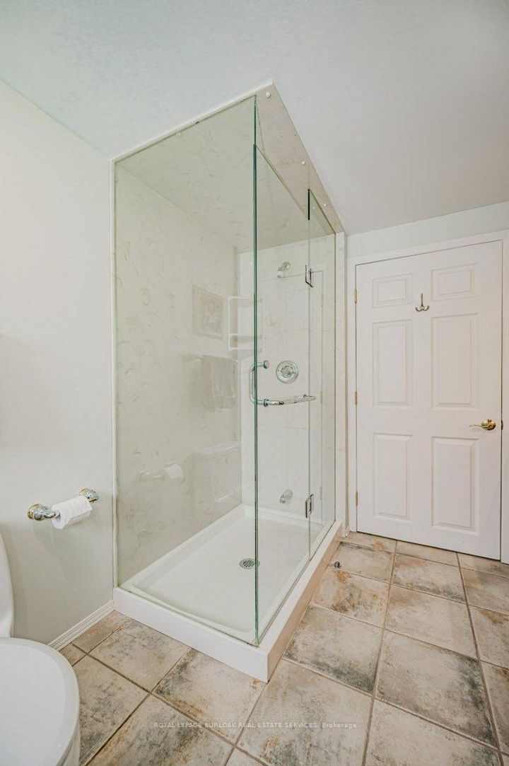 Photo 43 at 1778 Old Waterdown Road, Grindstone, Burlington