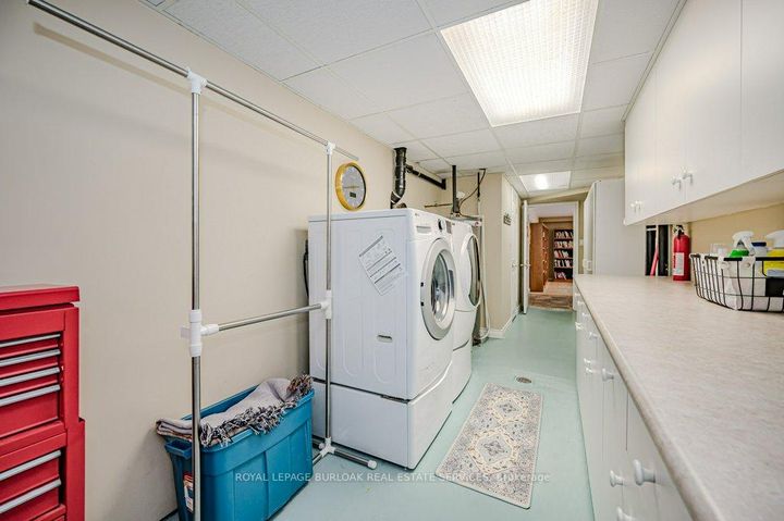 Photo 44 at 1778 Old Waterdown Road, Grindstone, Burlington