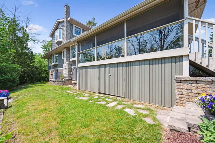 Photo 45 at 1778 Old Waterdown Road, Grindstone, Burlington