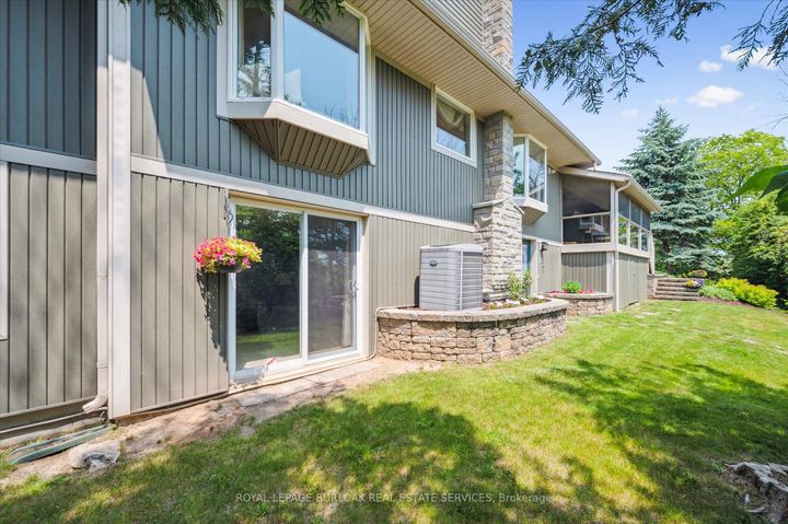 Photo 46 at 1778 Old Waterdown Road, Grindstone, Burlington