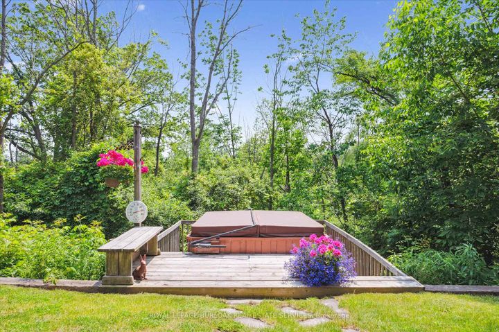 Photo 47 at 1778 Old Waterdown Road, Grindstone, Burlington