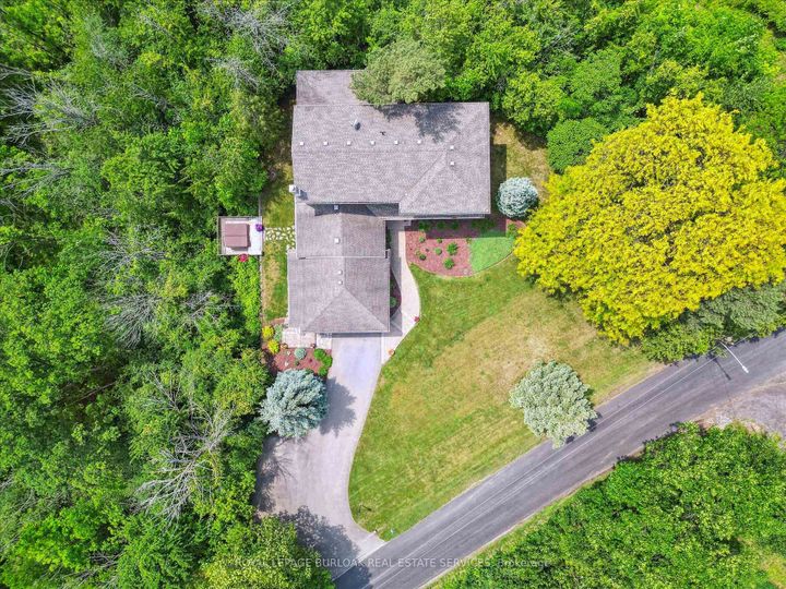 Photo 48 at 1778 Old Waterdown Road, Grindstone, Burlington