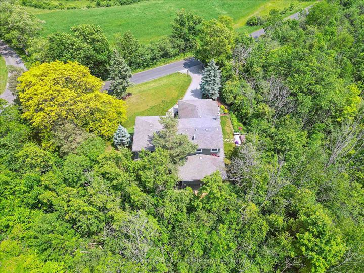 Photo 49 at 1778 Old Waterdown Road, Grindstone, Burlington