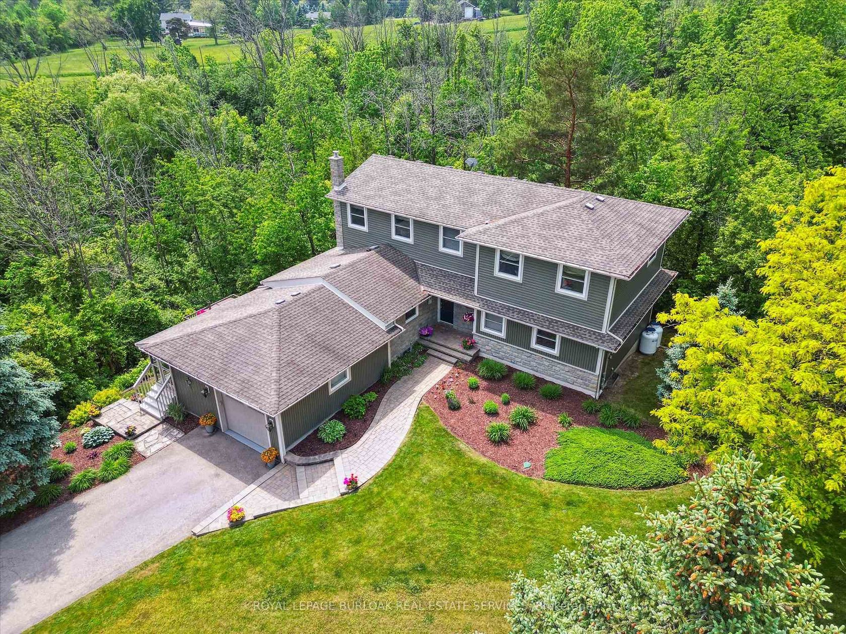 1778 Old Waterdown Road, Grindstone, Burlington 2