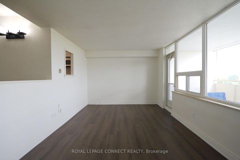 Photo 15 at 912 - 1360 York Mills Road, Donalda, Toronto