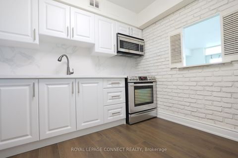 Photo 17 at 912 - 1360 York Mills Road, Donalda, Toronto