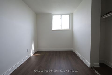 Photo 24 at 912 - 1360 York Mills Road, Donalda, Toronto