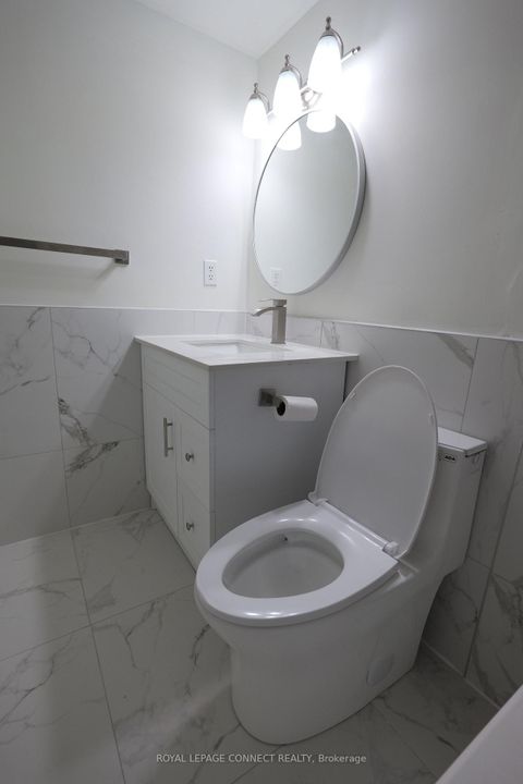 Photo 27 at 912 - 1360 York Mills Road, Donalda, Toronto