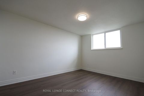 Photo 28 at 912 - 1360 York Mills Road, Donalda, Toronto