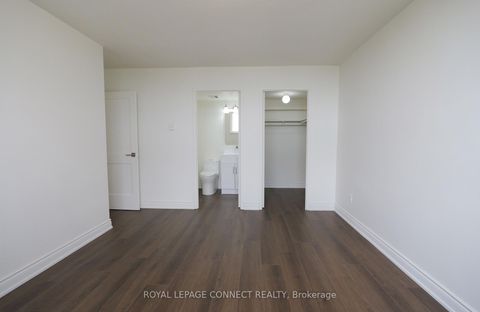Photo 29 at 912 - 1360 York Mills Road, Donalda, Toronto
