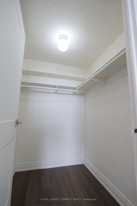 Photo 30 at 912 - 1360 York Mills Road, Donalda, Toronto