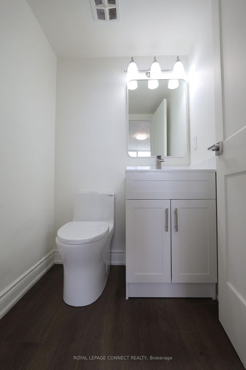 Photo 31 at 912 - 1360 York Mills Road, Donalda, Toronto
