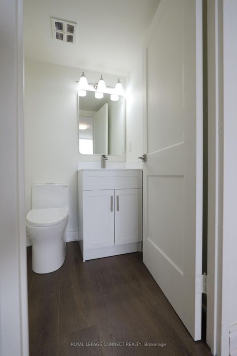 Photo 32 at 912 - 1360 York Mills Road, Donalda, Toronto