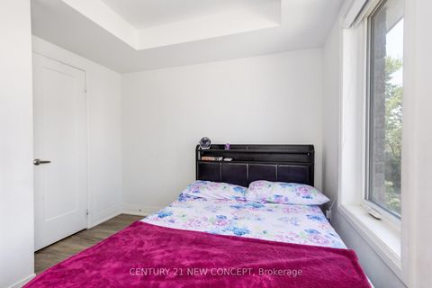 Photo 15 at 3 - 90 Stanley Greene Boulevard, CFB, Toronto