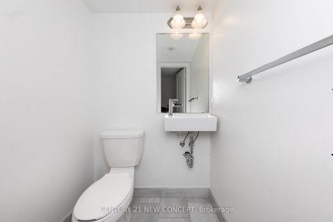 Photo 29 at 3 - 90 Stanley Greene Boulevard, CFB, Toronto