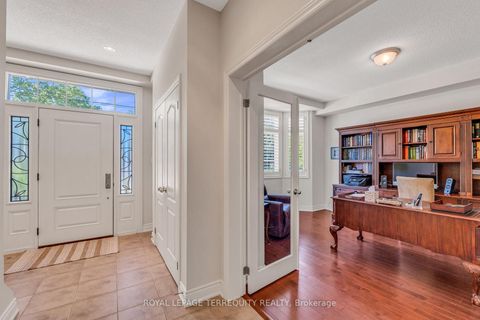 Photo 3 at 131 Nelson Street, BR Bronte, Oakville