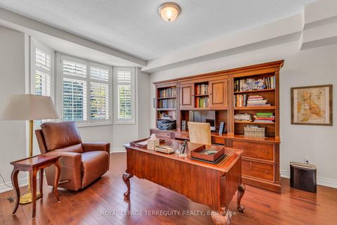 Photo 4 at 131 Nelson Street, BR Bronte, Oakville
