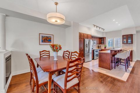 Photo 5 at 131 Nelson Street, BR Bronte, Oakville