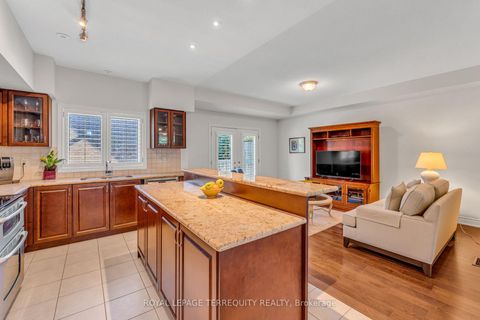 Photo 8 at 131 Nelson Street, BR Bronte, Oakville