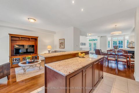 Photo 10 at 131 Nelson Street, BR Bronte, Oakville
