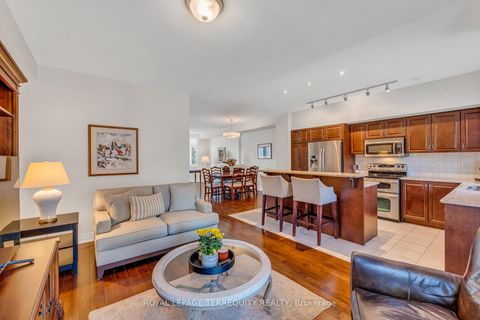 Photo 12 at 131 Nelson Street, BR Bronte, Oakville