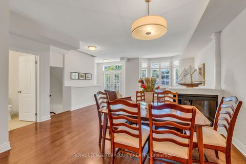 Photo 13 at 131 Nelson Street, BR Bronte, Oakville