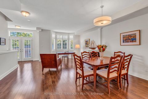 Photo 14 at 131 Nelson Street, BR Bronte, Oakville
