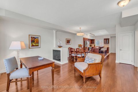 Photo 16 at 131 Nelson Street, BR Bronte, Oakville