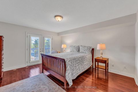 Photo 18 at 131 Nelson Street, BR Bronte, Oakville