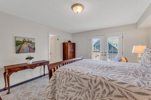Photo 19 at 131 Nelson Street, BR Bronte, Oakville